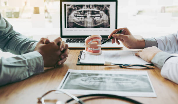 Best Emergency Dental Services for Seniors in Butler, GA