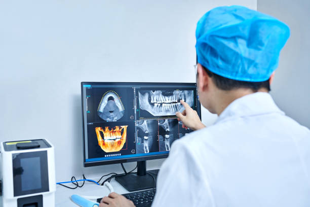 Best Emergency Dental Extractions in Butler, GA