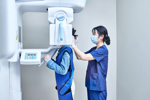 Best Orthodontic Emergency Dentist in Butler, GA